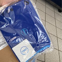 Dell Laptop Case