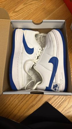 Air Force 1 LE GS SIZE 5Y