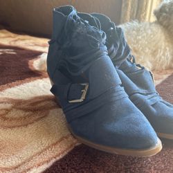Women Boots/bota/botin