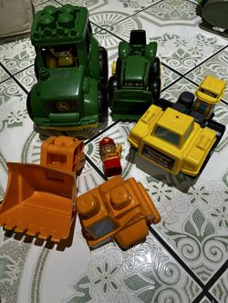 Kids Toys 