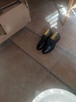 Men's Florsheim  shes