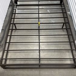 FREE bed Base 
