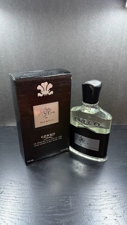 Creed Aventus Eau De Parfum
