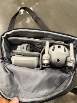 Dji air2s