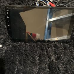 Car Radio