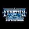Frontier Ford Superstore
