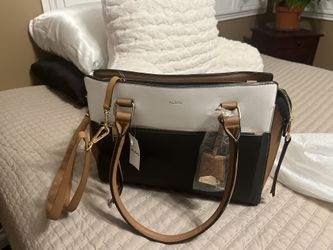 ALDI PURSE- $85