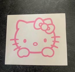 Decals