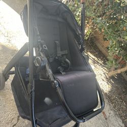 Good Stroller 