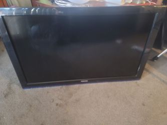 Toshiba TV