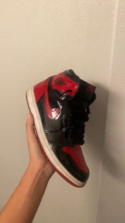 Air Jordan 1