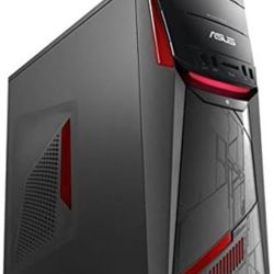 ASUS Computer