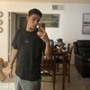 Camilo