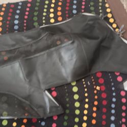 Mask For Car , Mazda 3 2004