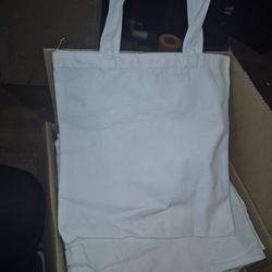 Sublimation And Cricut Blanks