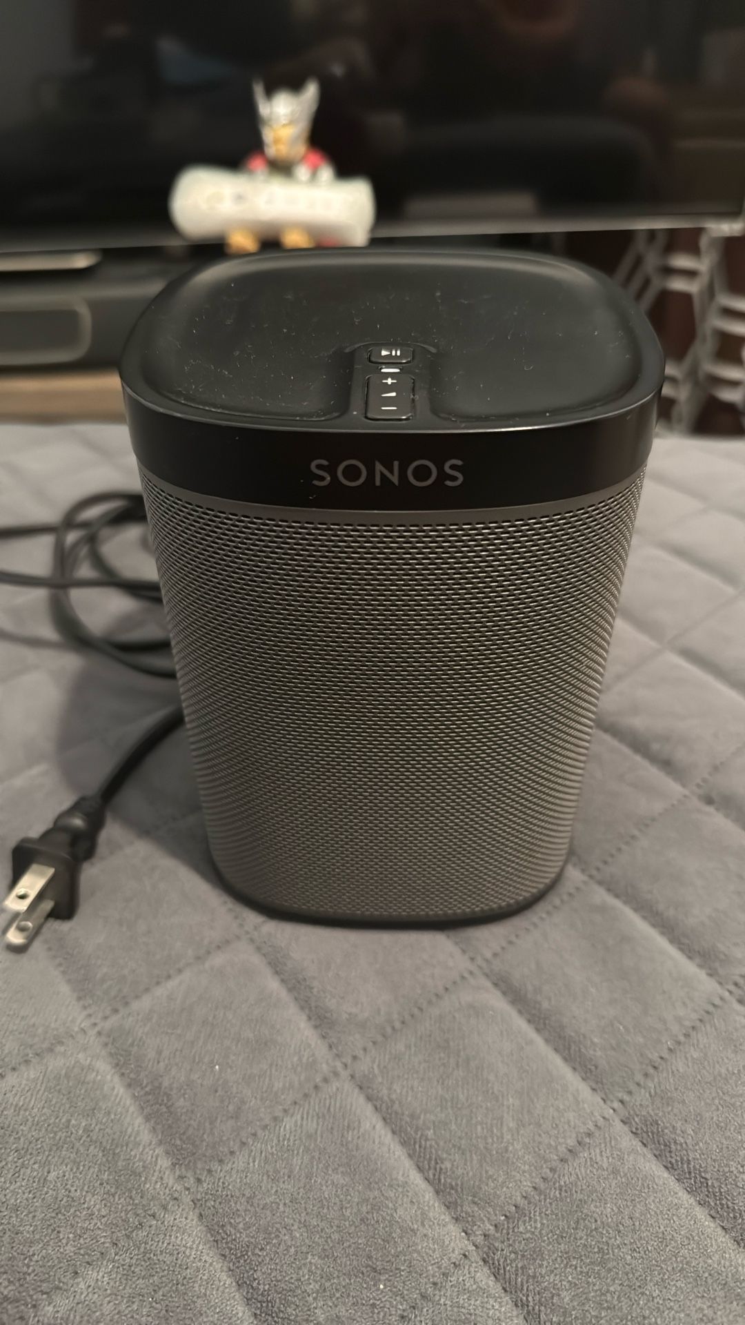 Sonos Speaker
