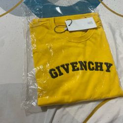New brand
