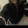Baylee