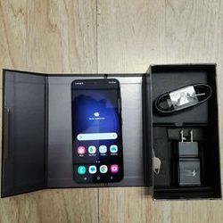 Samsung Galaxy S23 128gb unlocked for sell at Rosemead CA  