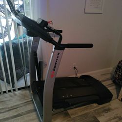 Bowflex  TC 100