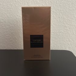 Tom Ford Black Orchid EDP 3.4oz/100ml