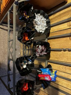 Up Cycle Vinyl Records, Art Bowls— Bulk Lot Or Bundles Or Singles