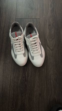 pradas 43