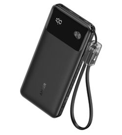 Portable Phone Charger ( Anker Brand )