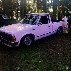 Autobody and Paint 