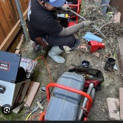 Hilti 24v Bolt HEX Nut Drill Tip Tool  🛠️