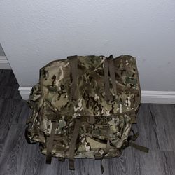 Alice Pack 