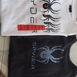 New Boys Tshirts Size 10/12