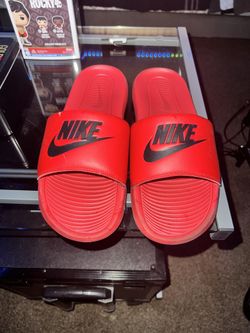 Nike Sandals 