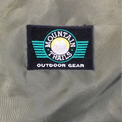 Outdoor Gear Bag