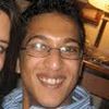 Rishan