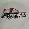 Rebirth Auto Works