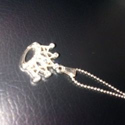 Disney Merch Both 20$ Cash Disney 