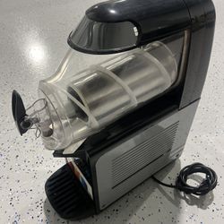 Vollrath Frozen Drink Machine