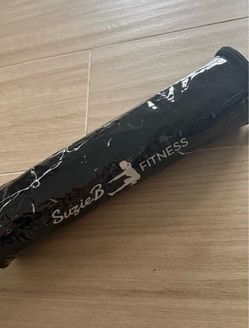 2 Suzie B Bar Pads Brand New