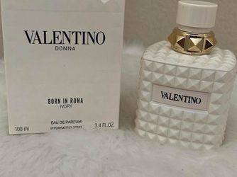 Valentino