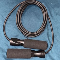 $20 Jump Rope 