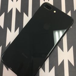 iPhone 8 Plus 64GB Unlocked Excellent Condition