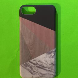 Case For Iphone 5/5S/SE 