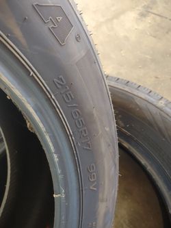 Tires
