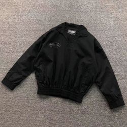 Coreiz Triple BlackJacket