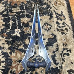 Halo Energy Sword