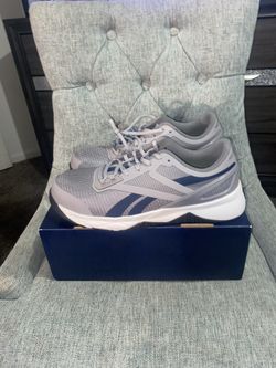 Reebok