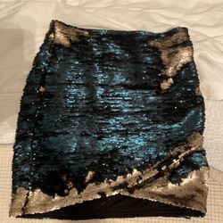 Women’s Skirt Size Small 