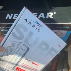 Box Of Electronics