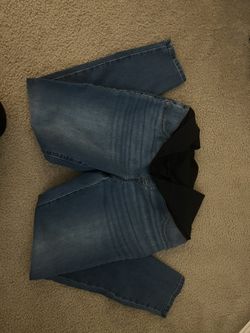 Maternity Clothes